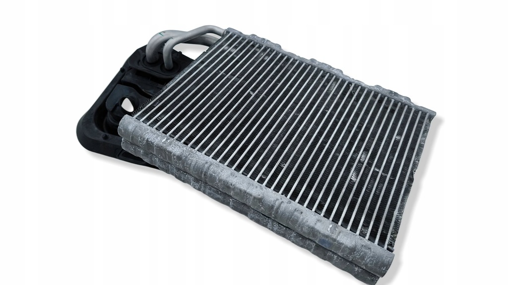 фото №6, Mercedes-benz gle w167 2020 випарник кондиціонера shv8170035130