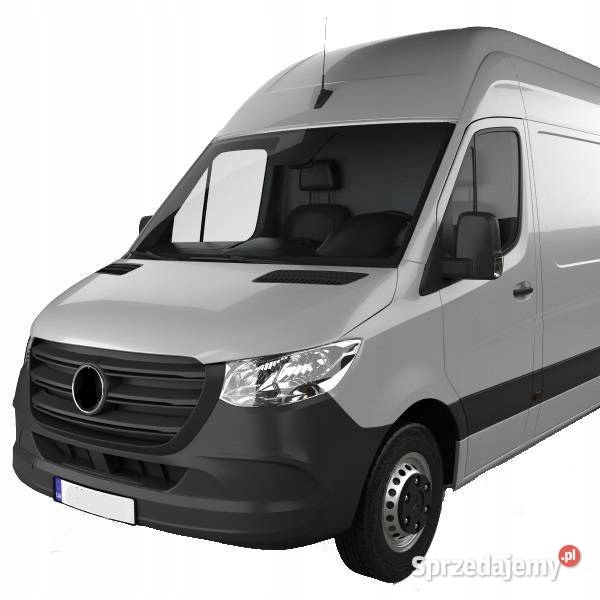 фото №12, Лампа задняя p mercedes sprinter 907 910 06.18- tyc