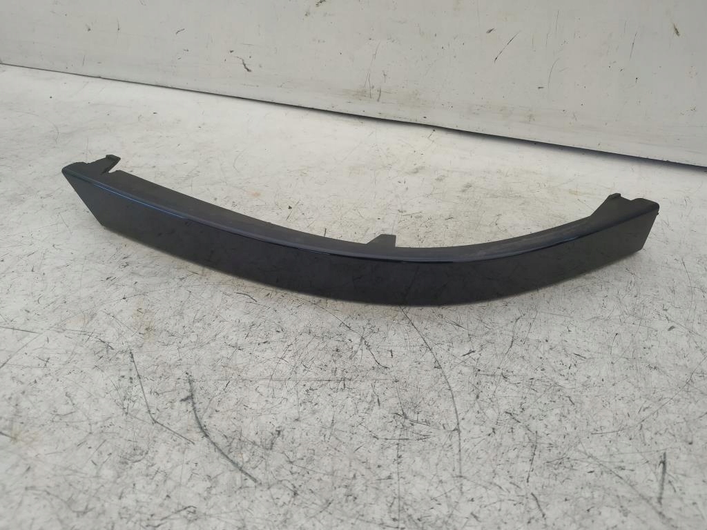 фото №1, Молдинг pod фара лівий задня bmw 7 e65 7012287