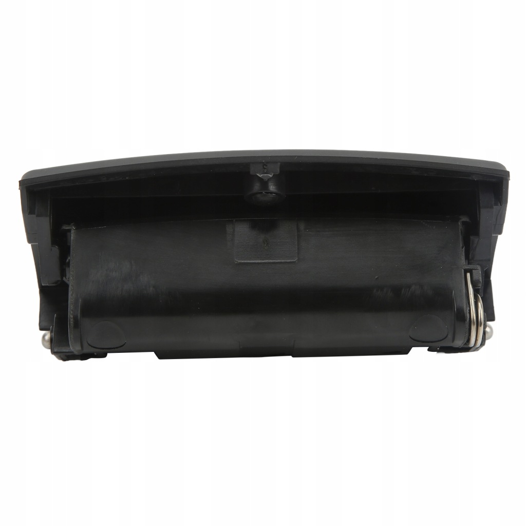 фото №2, Электрический переключатель окон do smart 454 forfour