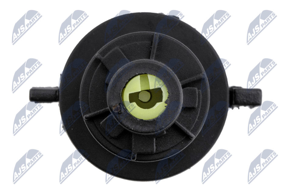 фото №9, Колодка замка зажигания do audi a6 2.8 4.2 s6