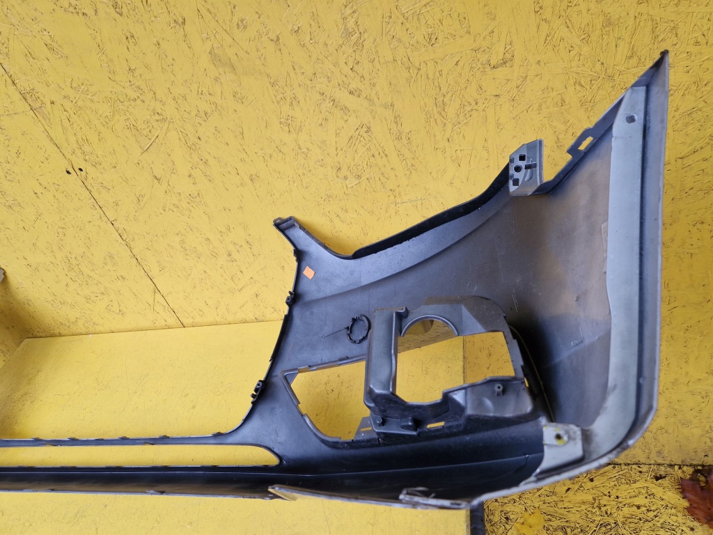 Audi a4 b8 lift бампер перед 8k0807437aa 12- в Украине