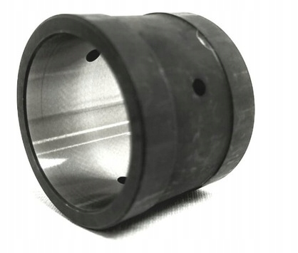 фото №1, Втулка коробки передач renault