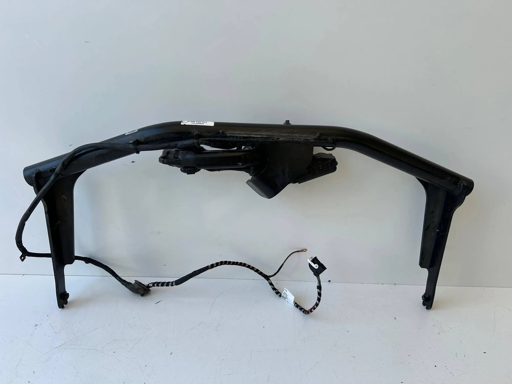 фото №6, Skoda karoq 57a hak буксирувальний 57a803880 d оригінал