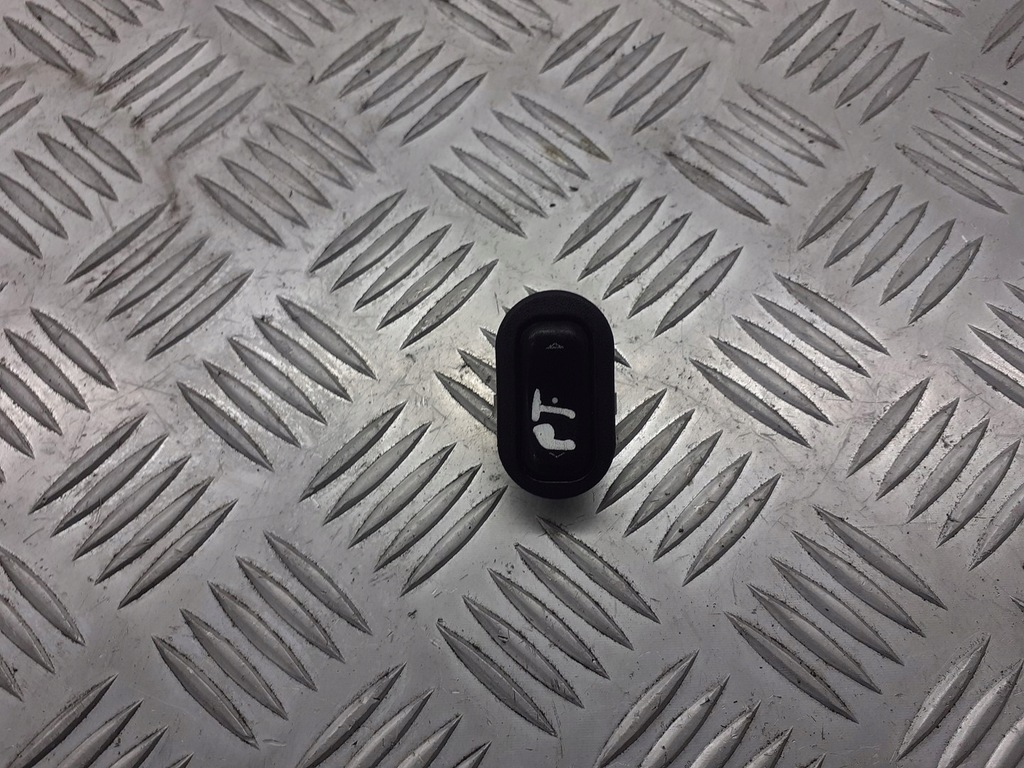 фото №1, Переключатель стекло opel zafira a 13363100