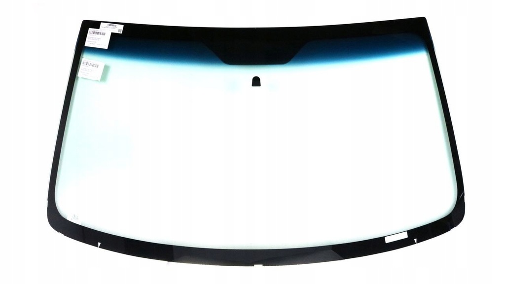 фото №1, Скло лобове передня dodge ram r1500/3500/2500 02-09