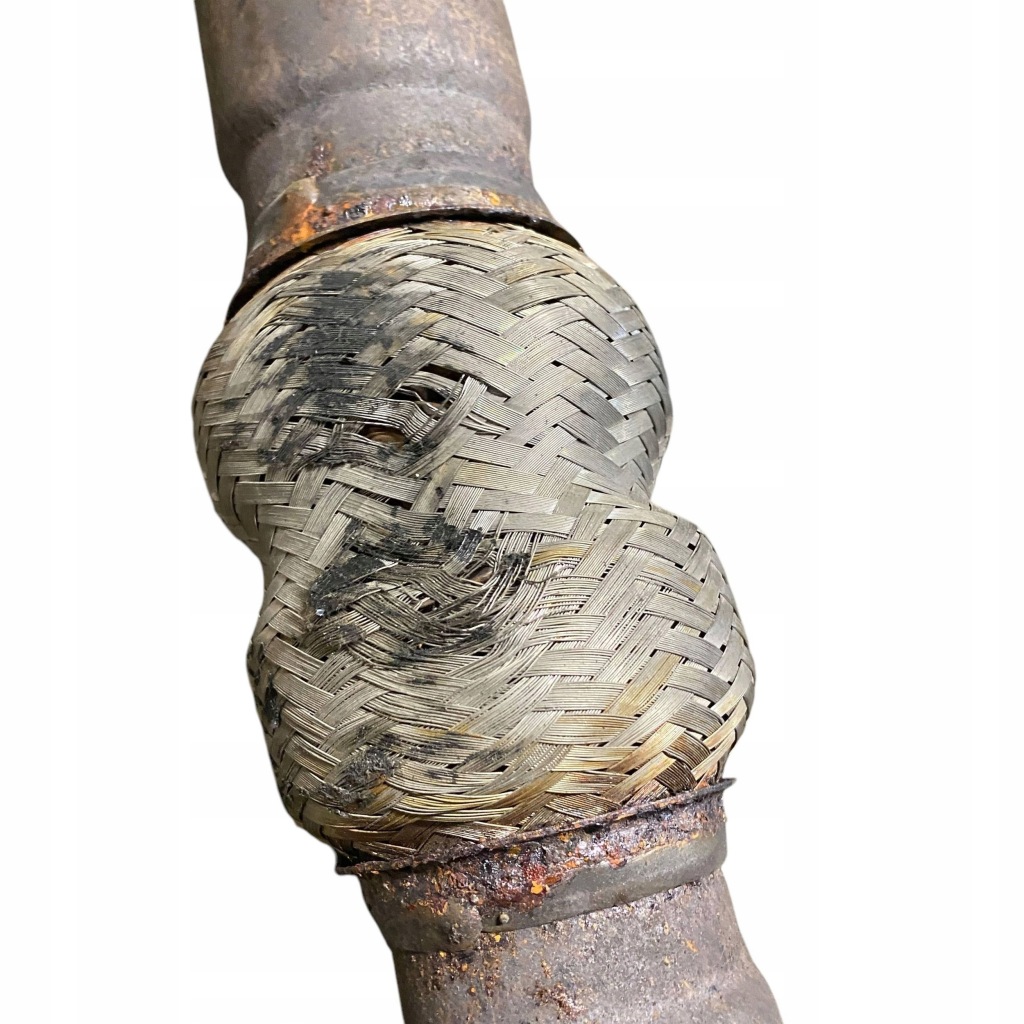 Chevrolet silverado 2021 гасник kompletny Зі Шроту