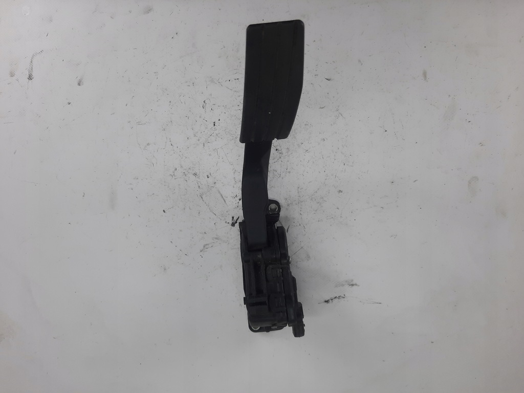 фото №2, Потенциометр газа renault twingo ii 8200426241d