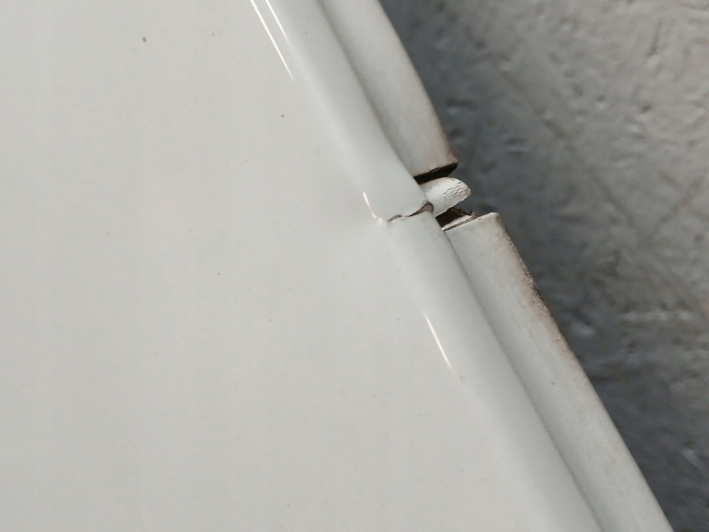 фото №8, Капот audi a6 c7 4g 11-