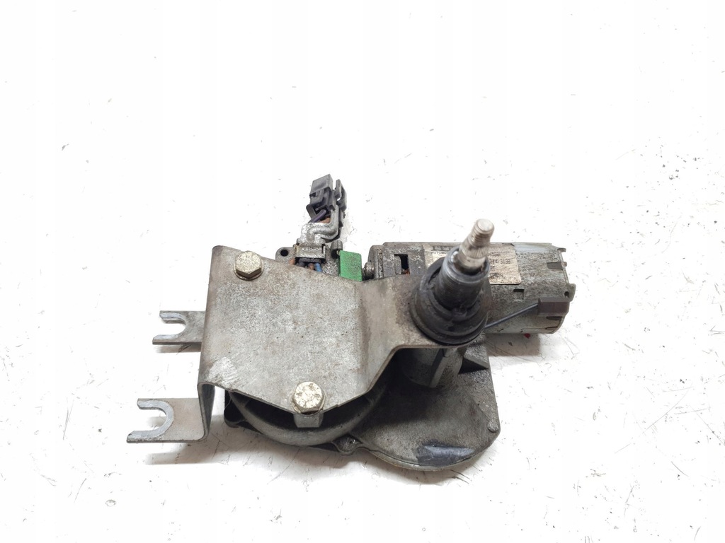 фото №1, Моторчик двірники задня opel vectra b hb