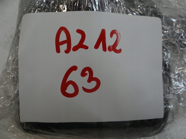 фото №9, Peugeot 308 ii t9 корпус захист дзеркало внутрішнього 9677829280