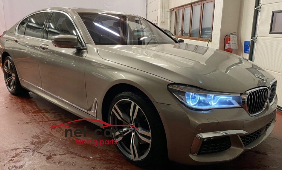 Net-cars ntktcbbmg12mt в Украине