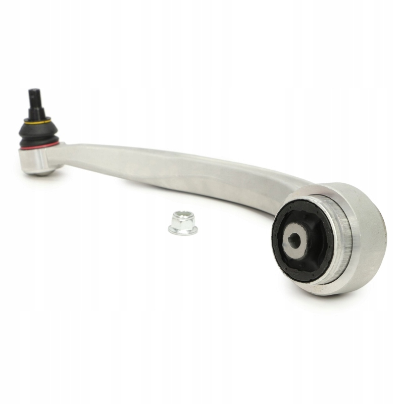 фото №1, Важіль правий нижній з задня audi a4 b9