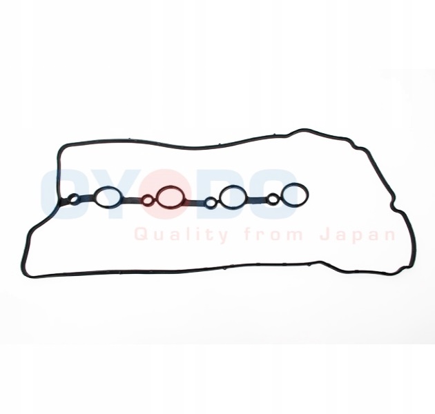 фото №1, Oyodo 40u0528-oyo прокладка, крышка головки цилиндров