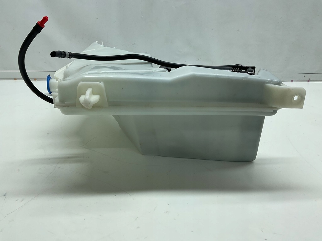 фото №5, Land rover discovery 5, бачки рідина do омивача hy3217b613ac