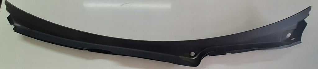 фото №1, Жабо audi q5 8r 09-