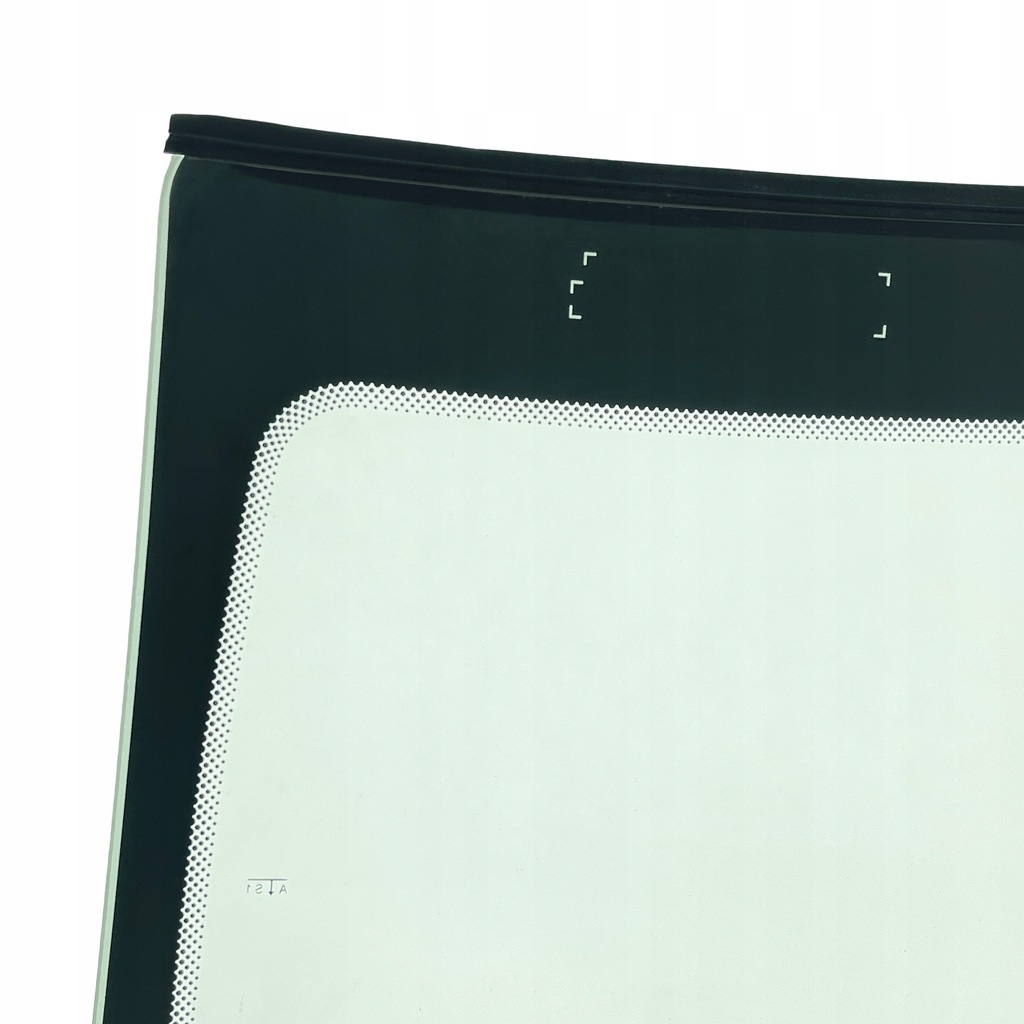 фото №5, Скло лобове передня renault latitude 2011- датчик nowa