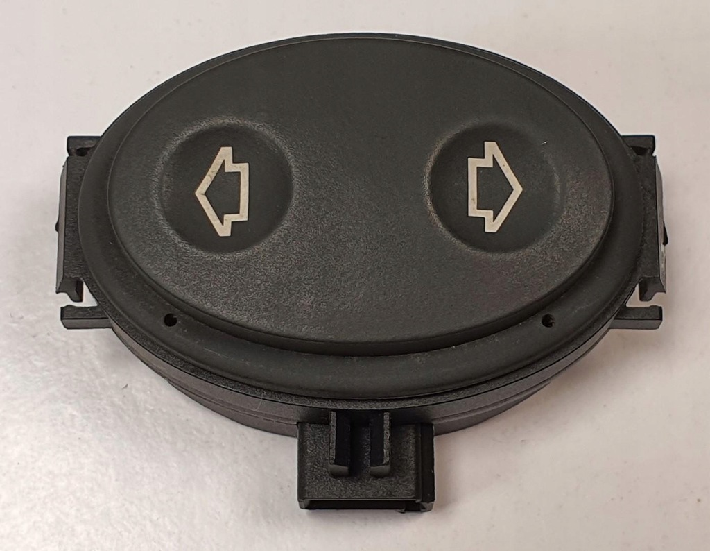 фото №1, Панель керування сидіння mercedes sl r230