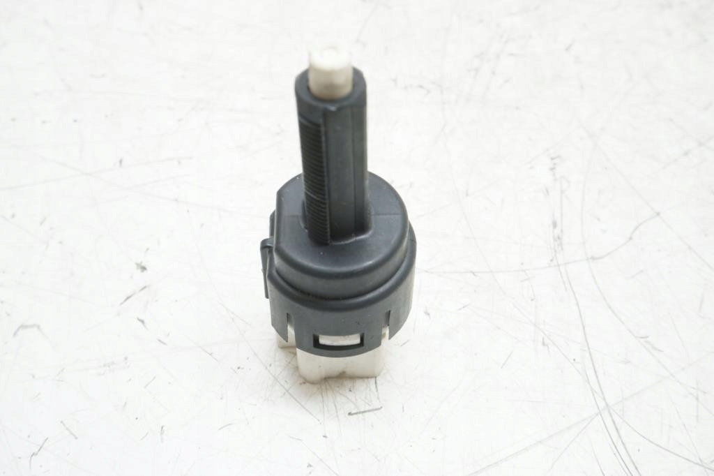 фото №4, Датчик стоп гальма honda city ii iv