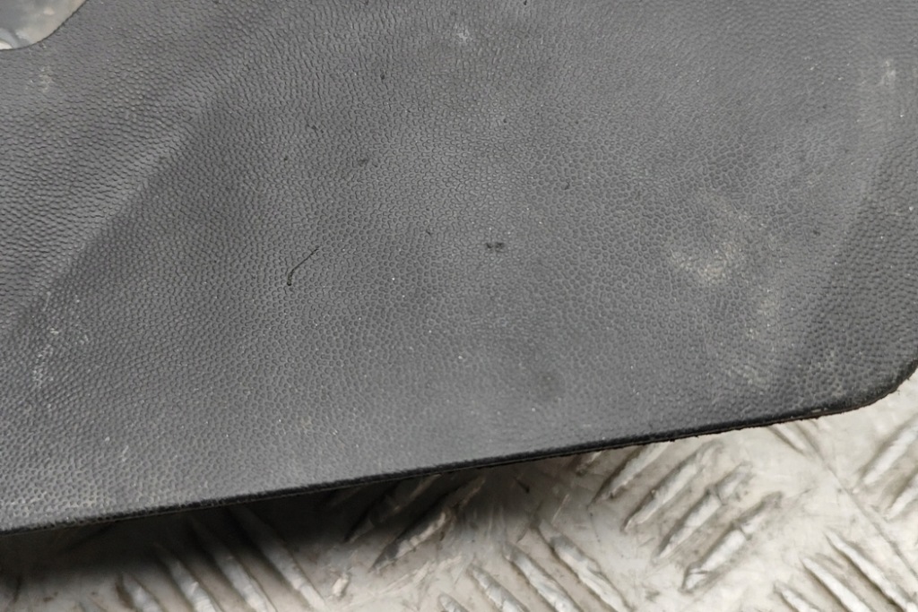 фото №7, Volkswagen id.3 e11 pro s задній правий кронштейн захист бічний 10a854856b 2023