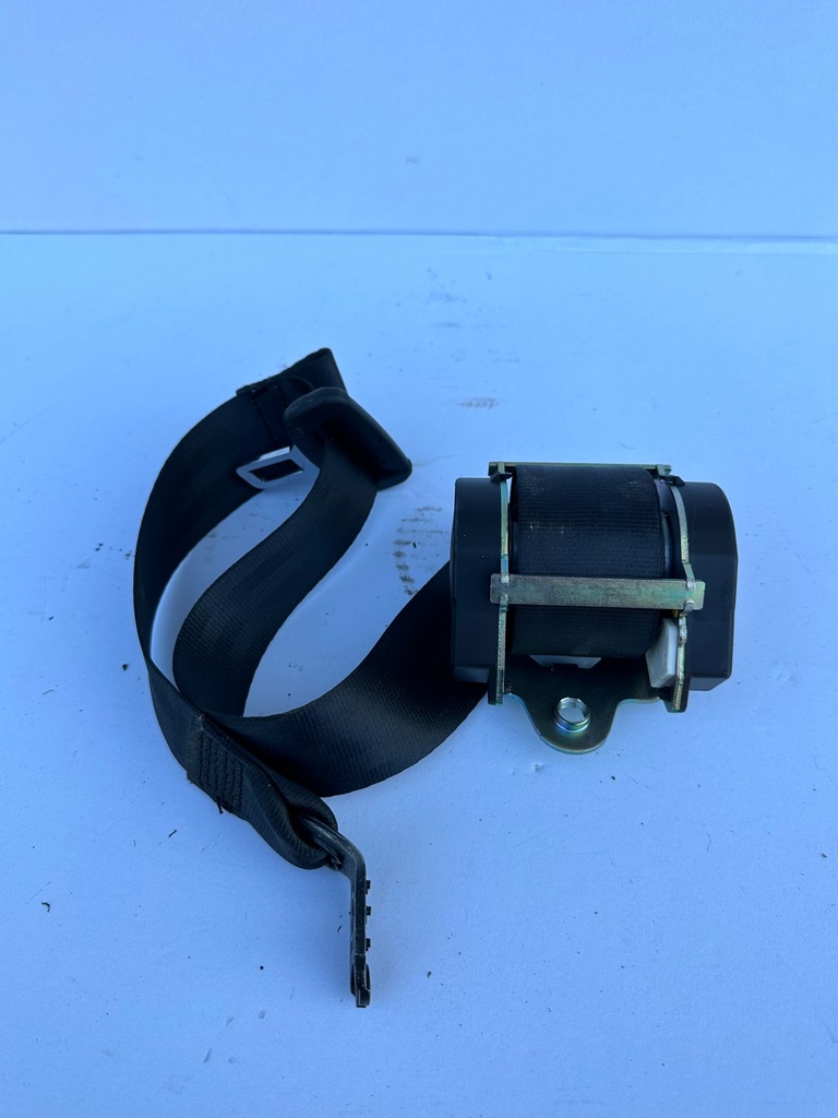 фото №1, Leon iii kombi pas безопасности задний 5f0857805c