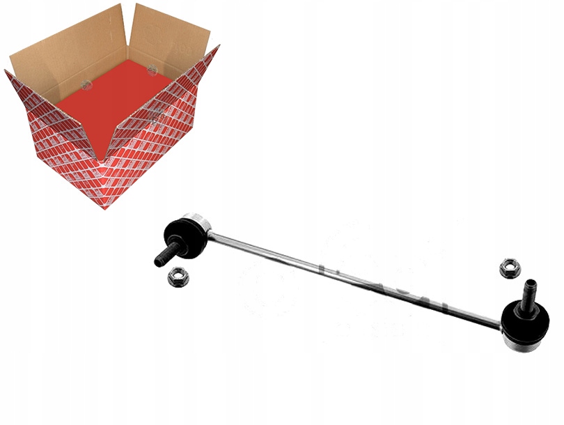 фото №8, Подушка стабилизатора. mini cooper r60 cooper r61 one r60