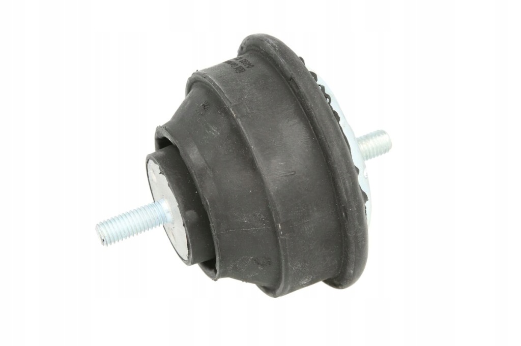 Купити Подушка sil. bmw e36 l/p 316/ fe04693