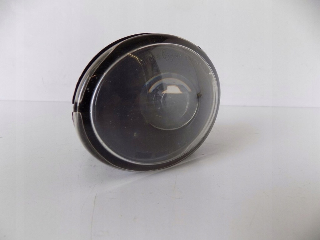 фото №1, Vw passat b6 3c0 - противотуманная фара левый - 5103