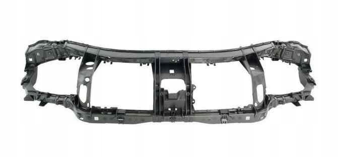 фото №1, Pas передний ford mondeo mk4 s-max galaxy 06- новый