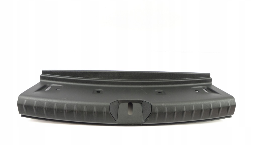 фото №1, Bmw 1 f20 защита заднего поперечина 7221871