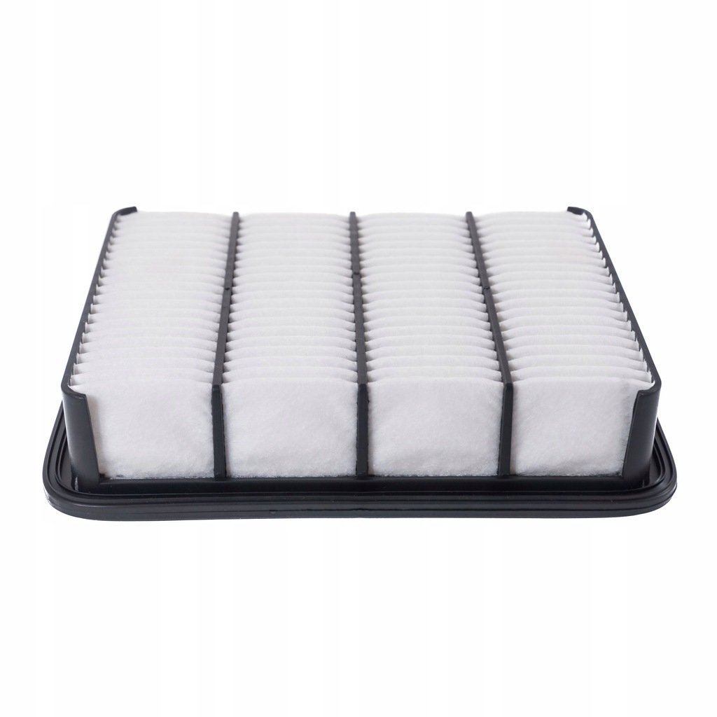 фото №1, Master-sport germany 25128-lf-pcs-ms фильтр воздуха