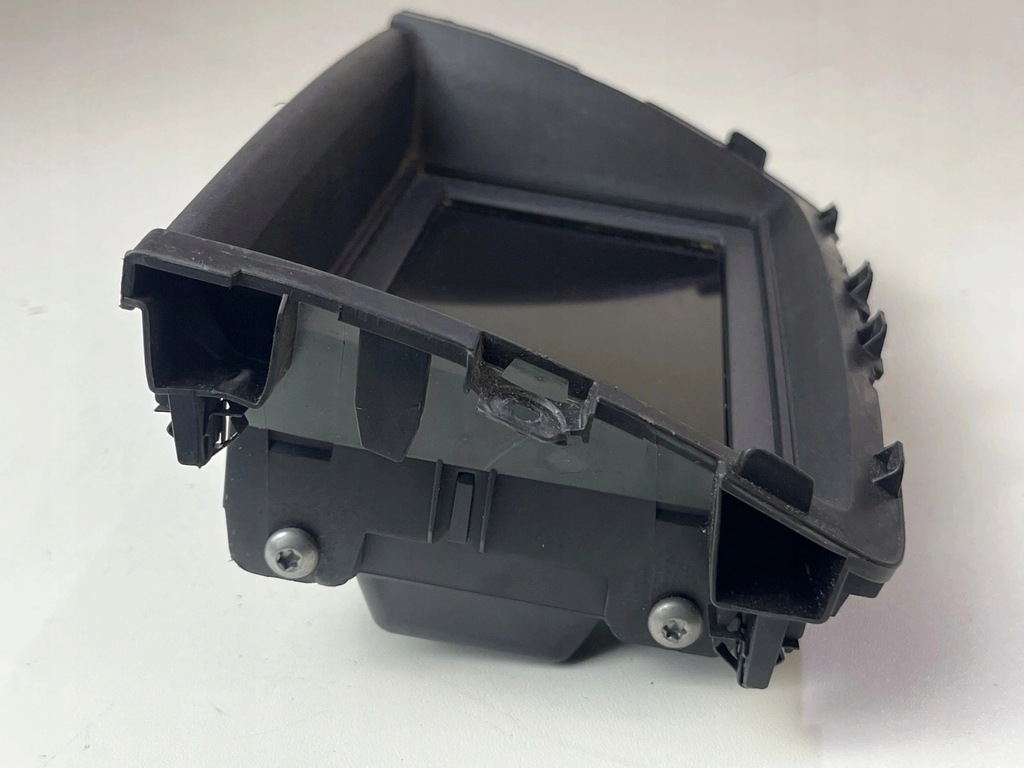 фото №8, Дисплей радио renault clio iii megane iii