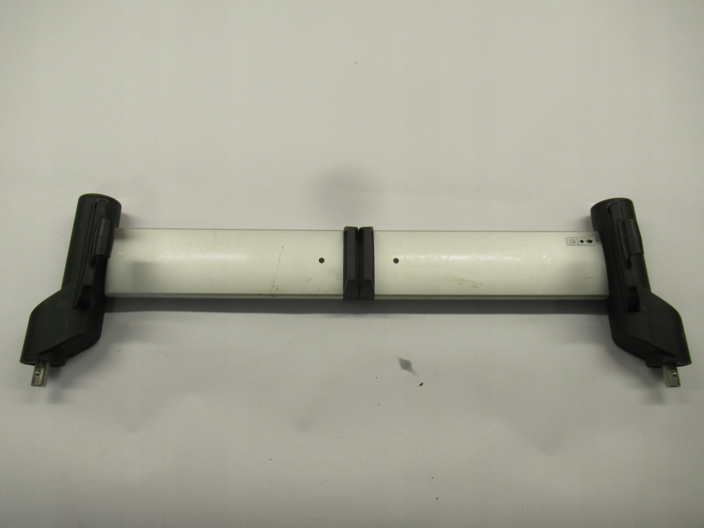 Купить Bmw f31 распорка кронштейн кронштейн багажника