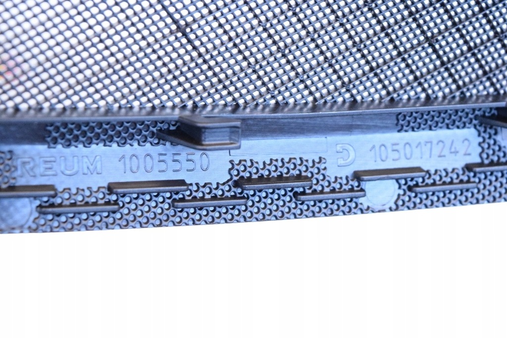 фото №5, Mercedes cls приборная панель приборная правая 105017242 c218 2013 rhd