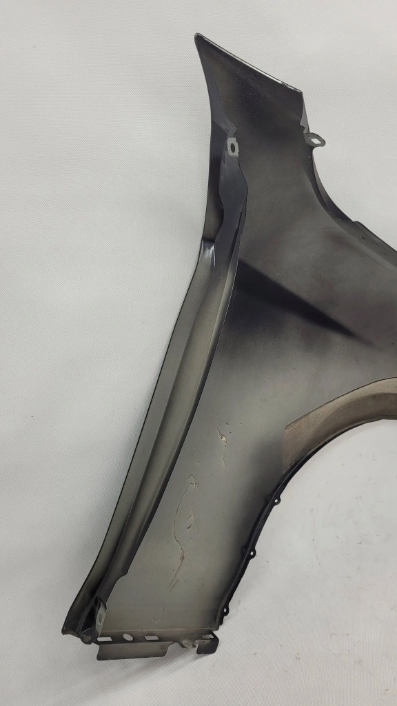 фото №10, Bmw 1 f20 f21 крила перед передній лівий fv