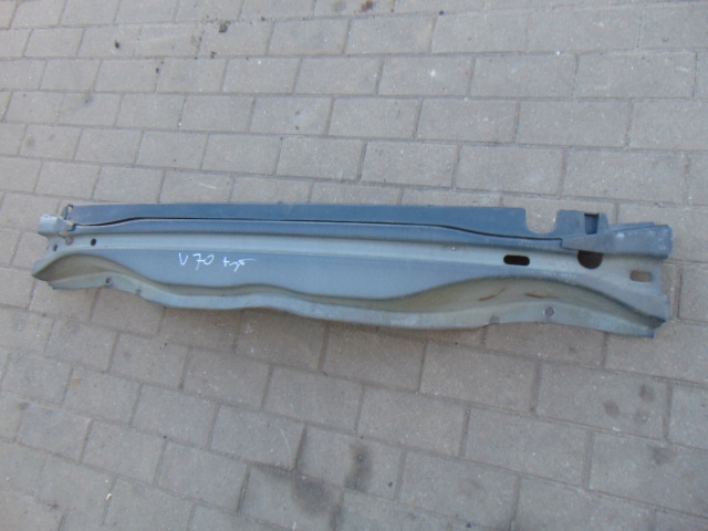фото №10, Балка бампера задня volvo v70 iii
