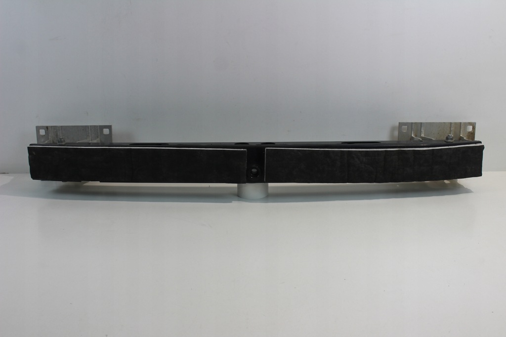 фото №1, Балка задня range roer sport l493 задня