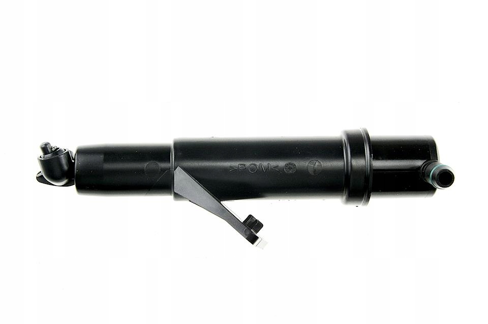 фото №1, Омивач фара правий mercedes r w251 06-