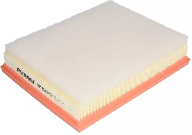 фото №1, Filtron фильтр воздуха ap 196/9