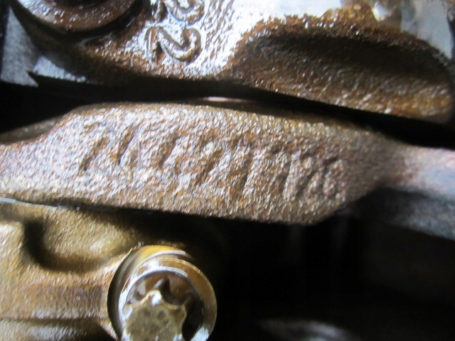 Opel astra g h meriva zafira b 1.6 16v двигатель z16xep с Разборки