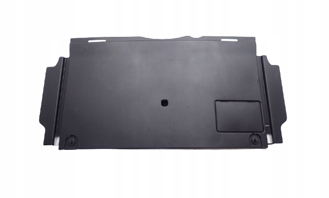 фото №1, Audi a7 c8 4k пол багажника 4k8863373