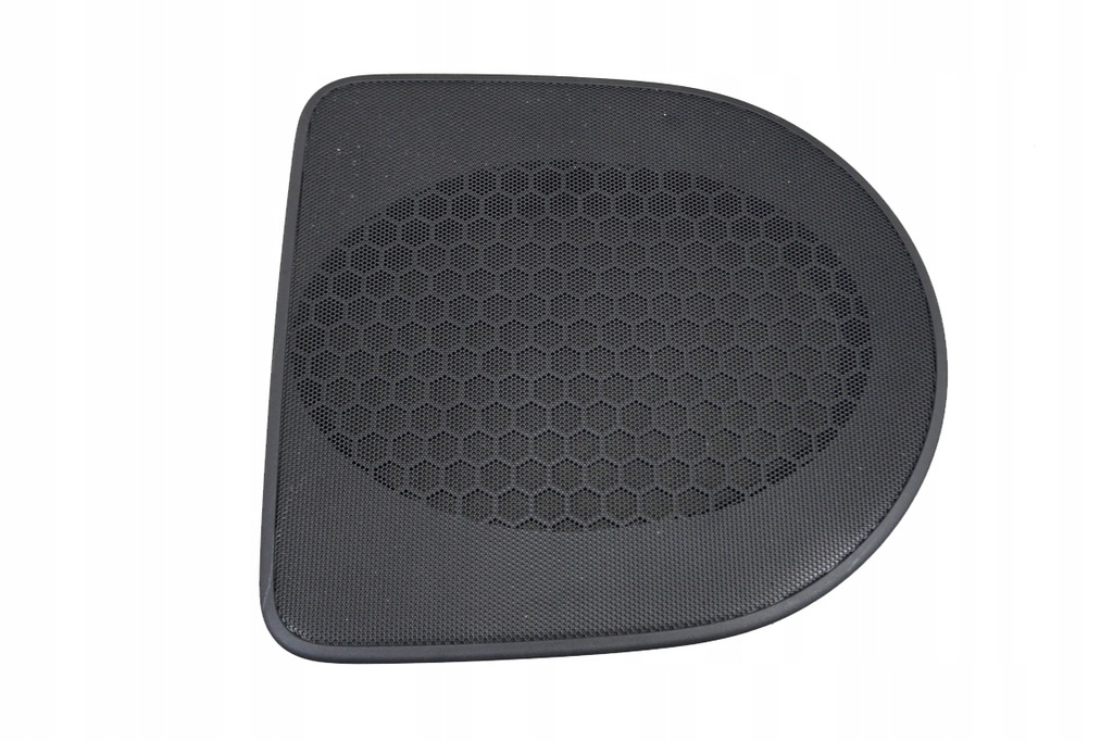 фото №1, Накладка защита динамика левая honda accord vii