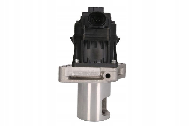 фото №1, Клапан egr pierburg 7.24809.81.0