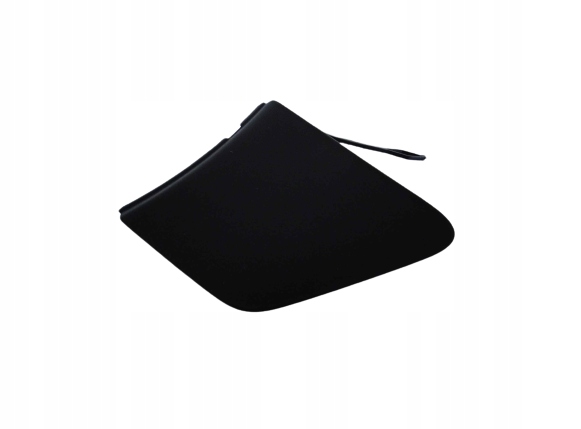 фото №1, Mercedes citan w415 415 заглушка na hak передній