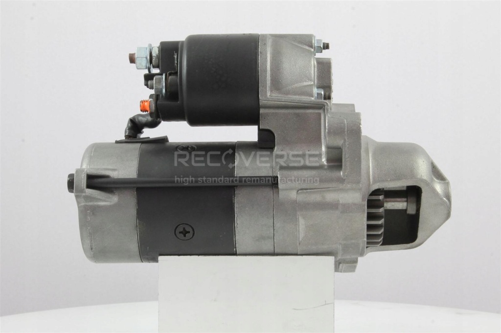 Купити Стартер ford mazda 1.2 1.3 1 fiesta 121 courier escort