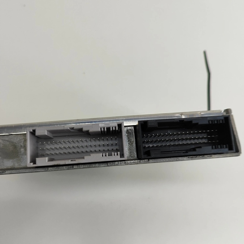 фото №6, Audi e-tron gt 2022 інше обладнання електричний