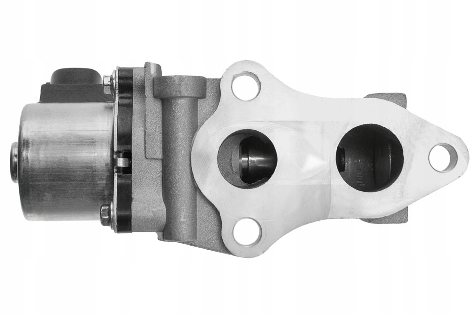 фото №14, Клапан egr corolla avensis 2.0d-4d 03- оригінальний номер 2562027090