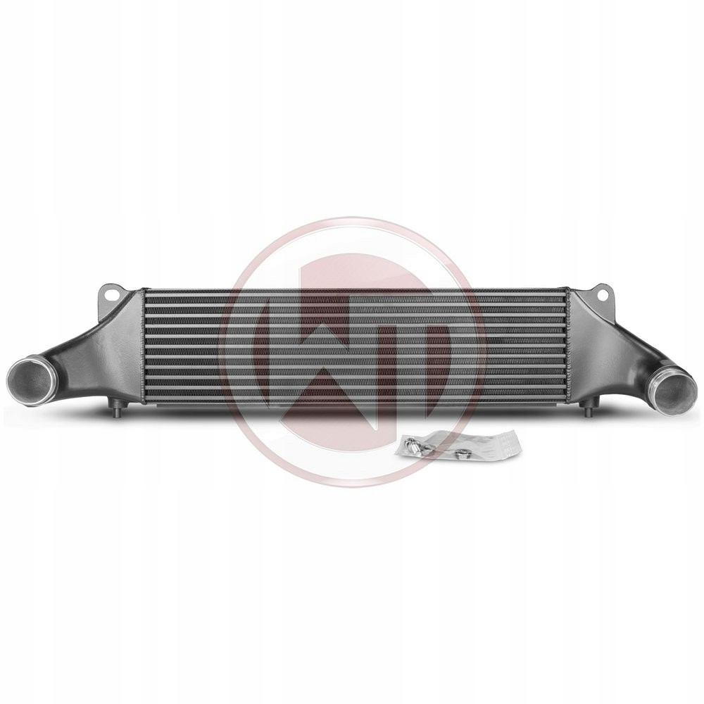 Купить Интеркулер kit evo1 audi ttrs 8s 2.5 tfsi wagner тюнинг