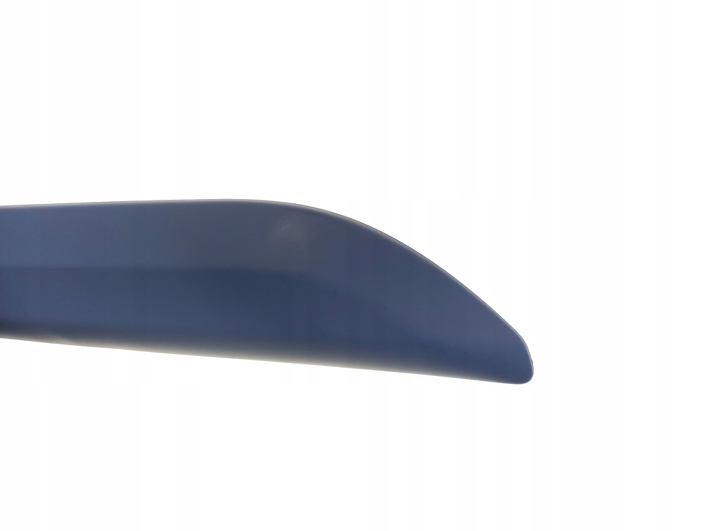 фото №9, Traveller 16-22 молдинг дверь сдвижные левая bok