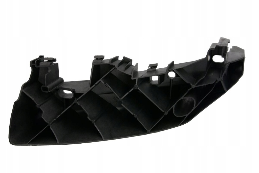 фото №1, Blic кронштейн бампера 5504-00-3207931p